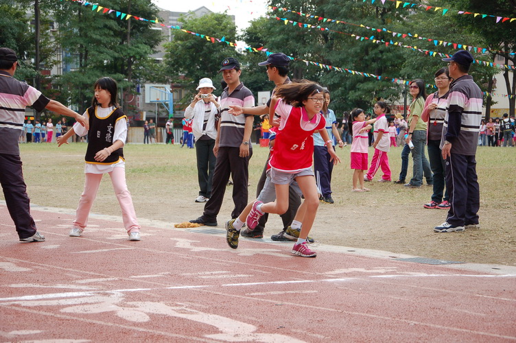 DSC_5973.JPG