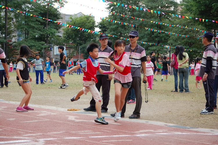 DSC_5983.JPG