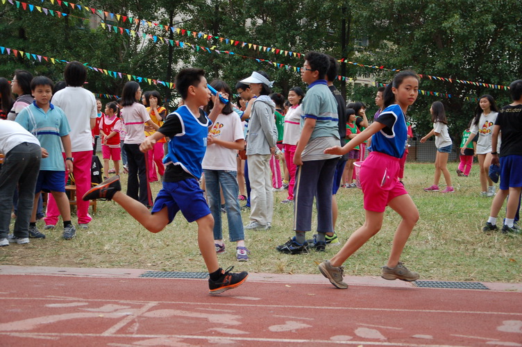 DSC_5992.JPG