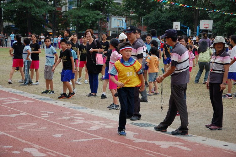 DSC_5997.JPG