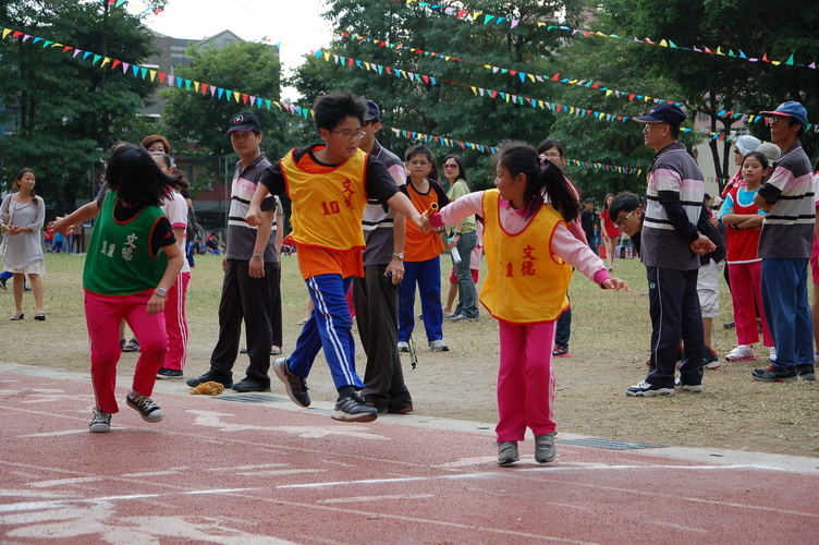 DSC_6014.JPG
