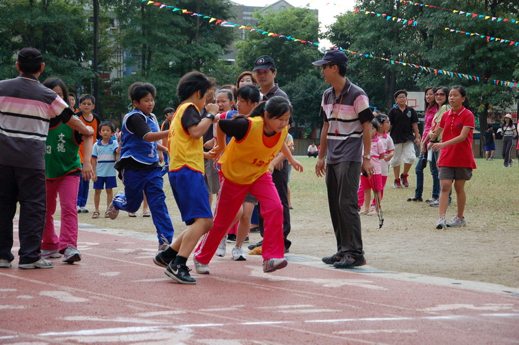 DSC_6017.JPG