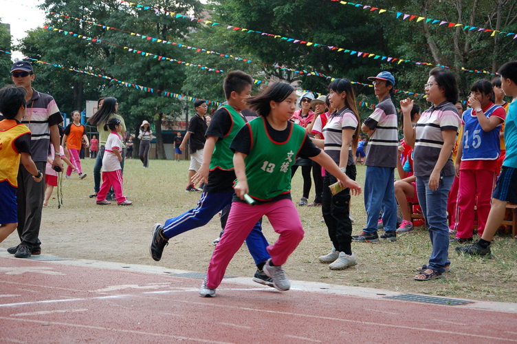 DSC_6019.JPG