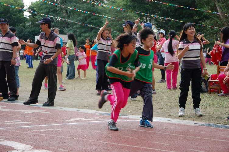 DSC_6026.JPG