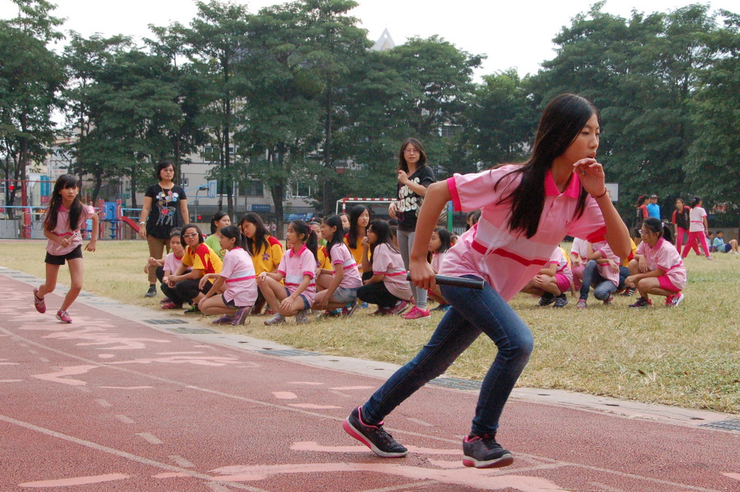 DSC_3866a.jpg