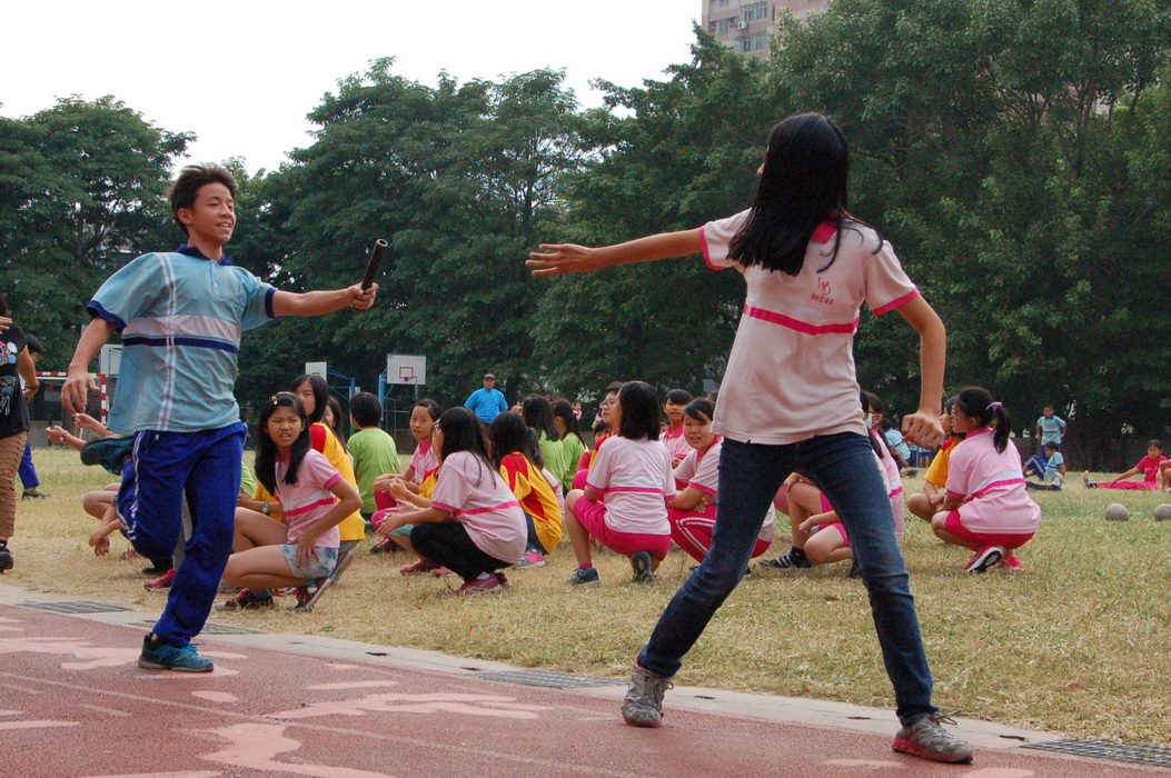 DSC_3871a.jpg