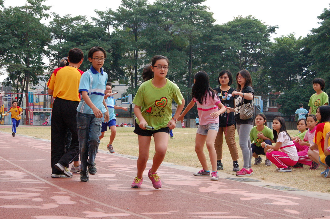 DSC_3875.JPG