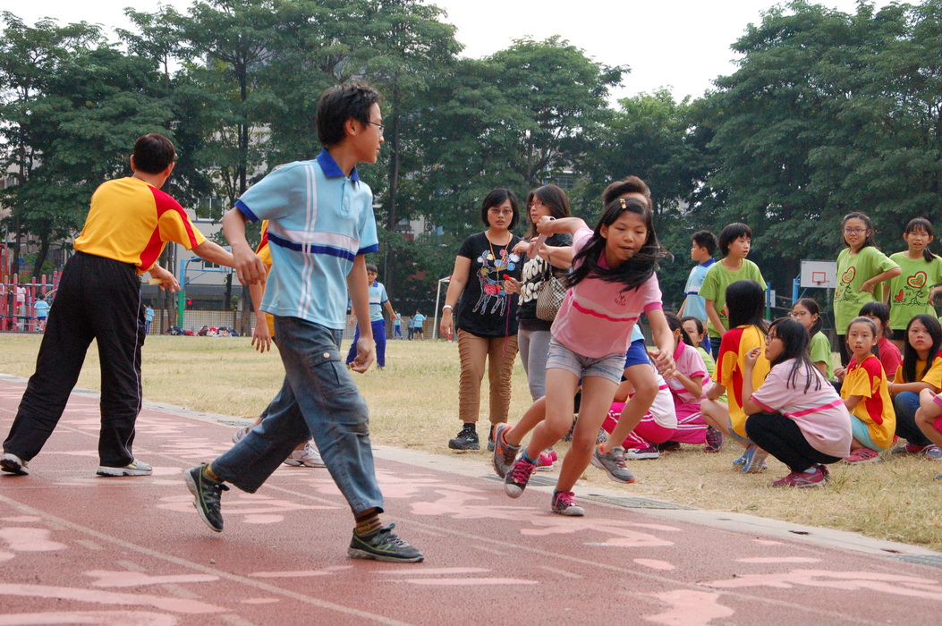 DSC_3876.JPG