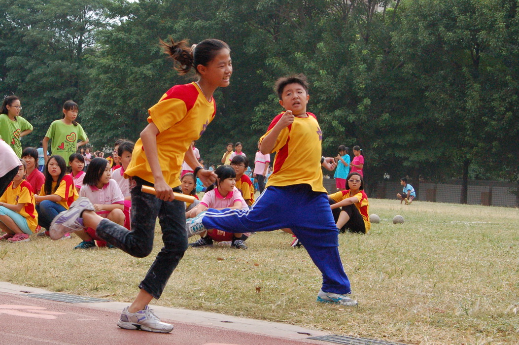 DSC_3877.jpg