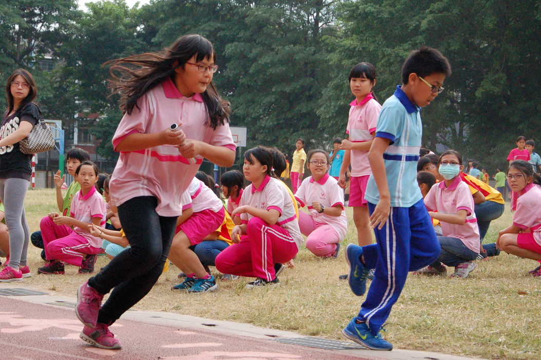DSC_3880a.jpg