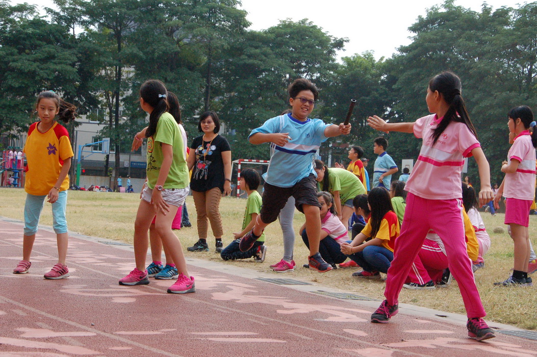 DSC_3883a.jpg