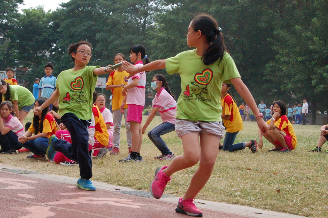 DSC_3884a.jpg