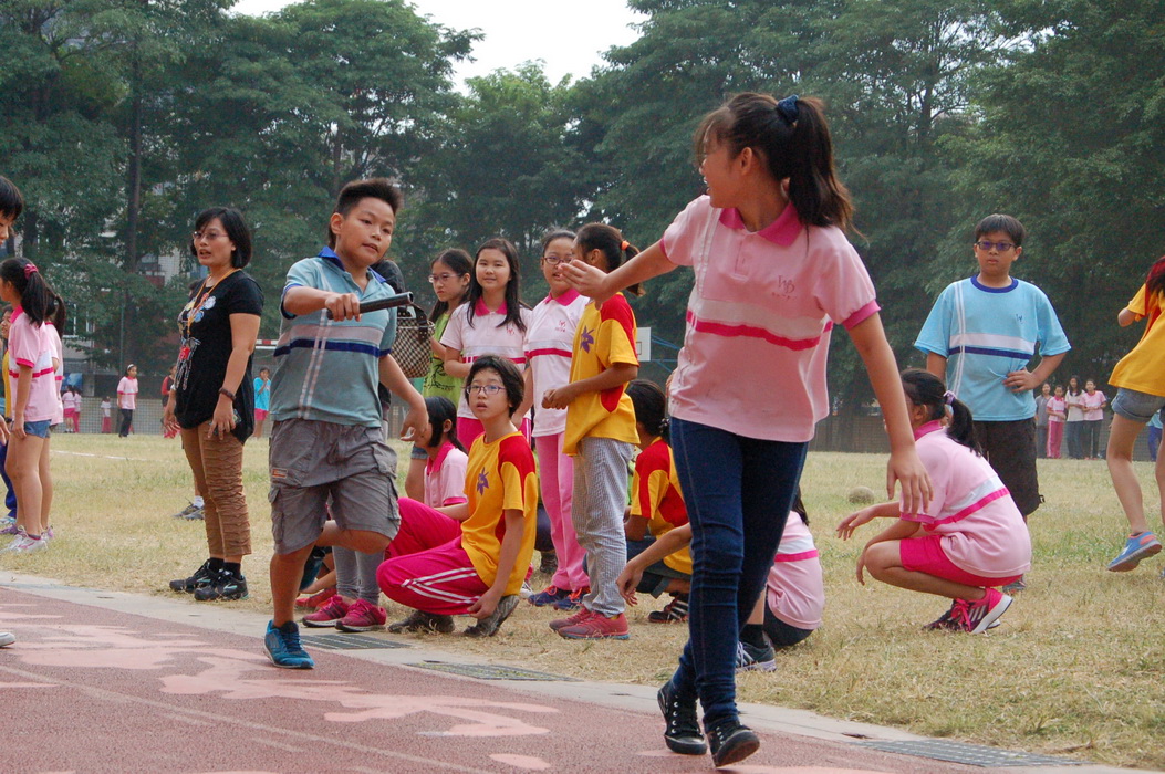 DSC_3887a.jpg