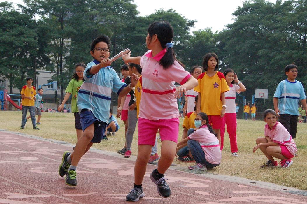 DSC_3894a.jpg