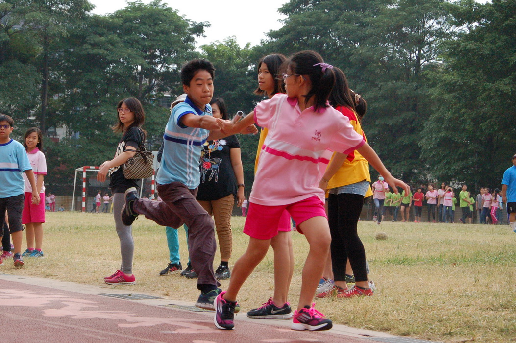 DSC_3899a.jpg