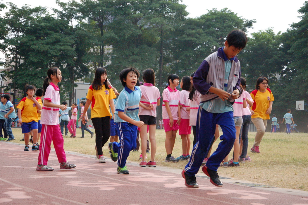 DSC_3908.JPG