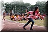 DSC_3866a.jpg