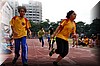 DSC_3867.JPG