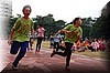 DSC_3868a.jpg