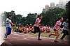 DSC_3869a.jpg