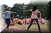 DSC_3871a.jpg