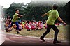 DSC_3872a.jpg