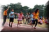 DSC_3873a.jpg