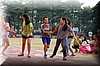 DSC_3874.JPG