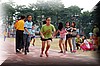 DSC_3875.JPG