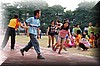 DSC_3876.JPG