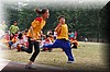 DSC_3877.jpg