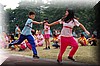 DSC_3879a.jpg