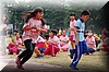 DSC_3880a.jpg