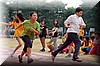 DSC_3881a.jpg