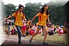 DSC_3882a.jpg