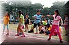 DSC_3883a.jpg