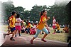 DSC_3885.JPG