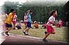 DSC_3886.JPG