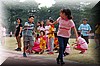 DSC_3887a.jpg