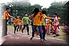 DSC_3888.JPG