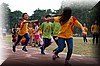 DSC_3889.JPG
