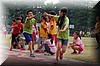 DSC_3891a.jpg