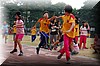 DSC_3893.JPG