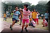 DSC_3894a.jpg