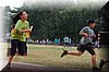 DSC_3896a.jpg