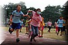 DSC_3897a.jpg