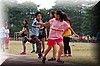 DSC_3899a.jpg