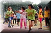 DSC_3900a.jpg