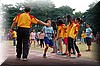 DSC_3902.JPG