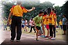 DSC_3903.JPG